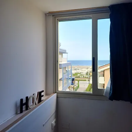 Explorer Hotel Cervia
